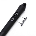 Pikkukuva 5 / 5: Korvaava kynän painike Wacom Pro Pen 2 KP-504e 503e -kynänäytöille