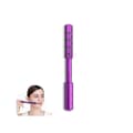 Arrily Beauty Sculptor, Arrily Ansiktsroller