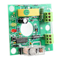 Miniatyrbild 1 av 5: Vattenpump Tryckkontroll Elektronisk Strömbrytare Kretskort 10A