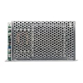 Miniatyrbillede 2 af 5: 1500W 50A Højeffekt DC-DC Justerbare Moduler Konverter 25-90V til 60V