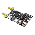 Miniatyrbillede 2 af 5: 3G 4G LTE Basic HAT til Raspberry Pi Asus Tinker Board Samsung ARTIK Rock64 Media Latte Panda Køler