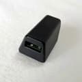 Miniatyrbillede 5 af 5: USB-adapter til Razer Viper Ultimate trådløs mus USB-modtager museadapter