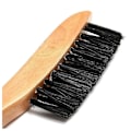 Pikkukuva 5 / 5: USB 2.0 B-uros-liitäntäpaneeliin, uros-naaraskaapeli 50 cm