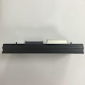 Miniatyrbilde 5 av 5: GameStar SATA Grensesnitt HDD Nettverksadapter for Playstation2 PS2 Konsoll