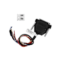 Miniatyrbild 2 av 4: VVDI XDMPR8GL -RH850/V850 Adapter  lämplig för MULTI-PROG Pro-Level Programmerare