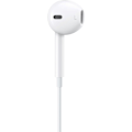 Pikkukuva 3 / 5: Apple EarPodit (USB-C)