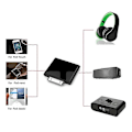 Pikkukuva 4 / 5: 30-nastainen Bluetooth-äänilähetin iPod Classicille, iPod Nano Touchille, langaton stereoäänisovitin Bl