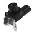 Miniatyrbillede 2 af 5: 25977-MA70B Krumtapakselpositionssensor til - Patrol 25977MA70B J5T11372