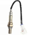 Miniatyrbild 4 av 5: O2 Syresensor 25024770 För Suzuki SX4 Nedströms 4 Cyl. 2.0L