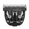 Miniatyrbild 4 av 5: Hårklipparhuvud för Panasonic Trimmer Ersättningsblad 2 st