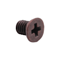 Miniatyrbilde 5 av 5: HDD-kabel for ASUS TUF GAMING A15 F17 FX506 FA506 FA706 FA506IU FA506IV FX706LI-H7057T Laptop SATA H
