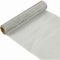 Pikkukuva 1 / 5: Metalliverkko Ruostumaton teräskangas 80 Mesh Metalliverkkokangas