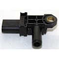 Miniatyrbilde 1 av 5: HC3A-9G824-AA A2C94044900 Innløpstrykksventil Manifold Absolutt Trykksensor MAP Sensor for