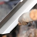 Pikkukuva 4 / 5: Leirintälapio Puutarhan Sahattu Lapio Retkeilylapio Ultralight Leiriväline