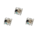 Miniatyrbillede 1 af 5: 100 stk. DC5V WS2812 2020 LED Chip Mini SMD Adresserbar Digital RGB Fuld Farve LED Chip Pixels egnet til Sc