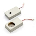 Miniatyrbild 2 av 4: Lämplig för Vagtacho USB Version V 5.0 för Tacho V5.0 för MCU 24C32 eller 24C64-FO  SHAN  RAN  WANG