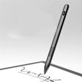 Miniatyrbillede 5 af 5: Aktiv Stylus Pen til Microsoft Surface Pro 8 7 6 5 4 X Laptop 4096 Trykniveauer Palm Rejection