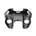 Miniatyrbillede 5 af 5: Bageste Sensor Vision Cover Beskyttelseshætte Til Mavic 3 Droner Reparation Reservedel