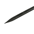 Miniatyrbilde 4 av 5: 10 stk/sett Reparasjonsåpningsverktøy Plast Antistatisk Spudger Pry Stick Åpne Verktøy for iPhone 2G 3G 3Gs 4 4S iPad 1 2 iPod Bærbar PC