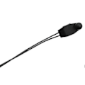 Miniatyrbild 5 av 5: Utomhusluft Temperatur Sensor Passar Renault CLIO II III MEGANE II LAGUNA II ,277228552RP2