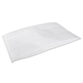 Pikkukuva 3 / 4: 24 kpl Pölynimurin GN AirClean 3D Efficiency -pölypussit Korvaa GN-pölynimurin pölypussin Par