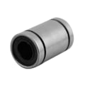 Miniatyrbilde 4 av 5: LM8UU 8mm Lineær Kulelagerforing 8 x 15 x 24mm (12 stk) for 3D-printer CNC-deler