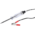Miniatyrbilde 5 av 5: Spenning Kretstester, Elektrisk Test Penn Probe Tester 6v/24v For Lavspenningssystemer, Sikring, Bryter, Ledninger