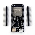 Miniatyrbilde 4 av 5: D32 V1.0.0 Wifi Bluetooth Utviklingskort