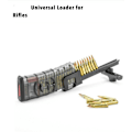 Miniatyrbillede 2 af 2: Ar15 Lader 223 556 308 762x39 Universal