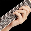Miniatyrbilde 4 av 4: 10 sett med 6 stk. rene kobberstrenger egnet for klassisk gitar og ukulele strenger gitar deler tilbehør