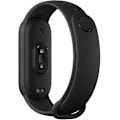 Miniatyrbillede 4 af 5: Xiaomi Mi Smart Band 5 Sort Sportsaktivitetstracker, Sundhedsovervågning, 11 Træningstilstande, 1 Dags