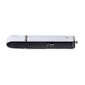 Miniatyrbilde 2 av 4: 8g Stemmeaktivert Mini Opptaks USB Minne Sound Recording Recorder|digital Stemmeopptaker