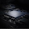 Miniatyrbillede 4 af 5: Auto Stop Start Motor System Frakoblingsenhed Intelligent Sensor Stop Annuller For 6 Atenza