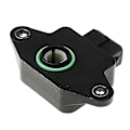 Miniatyrbillede 4 af 5: Gasspjældspositionssensor Switch F01r064915 Til Hafei