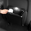 Miniatyrbillede 5 af 5: Til Tesla Model 3 Y 2024 Skraldepose Lækagesikker Magnetisk Skraldespand