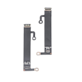 Miniatyrbillede 5 af 5: Flex Kabel til Pro A1706 A1707 A1708 A1990 A1989 LCD Skærm Display LED Baggrundslys Kabel Udskiftning