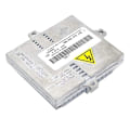 Miniatyrbilde 3 av 5: 1307329074 Par for 02-07 E46 E63 E64 650I 330Ci M3 X3 Xenon Ballast HID Headlight Bulb Control Uni