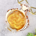 Miniatyrbilde 1 av 4: 90ml Quicksand Oppfriskende Vann for Kvinner Tangerine