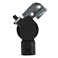 Miniatyrbillede 4 af 5: 25977-MA70B Krumtapakselpositionssensor til - Patrol 25977MA70B J5T11372