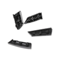 Miniatyrbilde 4 av 5: Musknapp Side Keys for G4 G5 G6 G7 Ekte Mus Tilbehør for G900 G903