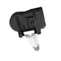 Miniatyrbild 4 av 5: 40700-1LA0A TPMS Däcktryckssensor för Infiniti Nissan