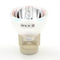 Miniatyrbilde 4 av 5: Kompatibel W1070 W1070+ W1080 W1080st Ht1085st Ht1075 W1300 Projektorlampe Pære 240/0.8 E20.9n For