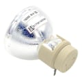 Miniatyrbilde 2 av 5: Kompatibel W1070 W1070+ W1080 W1080st Ht1085st Ht1075 W1300 Projektorlampe Pære 240/0.8 E20.9n For