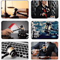 Miniatyrbild 5 av 5: Rakapparatshuvud för Philips Hq7110 Hq7310 Hq7320 Hq7325 Hq7340 Hq7345