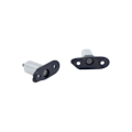 Miniatyrbillede 3 af 5: Til Mini 4Pro Arm Pivot Front Pivot Multi-funktionel