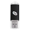 Miniatyrbillede 5 af 5: 10 x USB Memory 2.0 Memory Stick Flash Drive 128MB Gave Sort