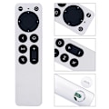 Miniatyrbilde 2 av 5: For APPLE TV 4K Fjernkontroll Universell Erstatningsfjernkontroll