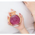 Miniatyrbild 3 av 5: 90ml Uppfriskande Vatten med Kvicksand för Damer Rose