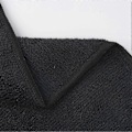 Miniatyrbillede 4 af 5: 9-pak Mikrofiber Klude, Genanvendelig Viskestykke til Køkken, Holdbare & Hurtigtørrende Køkkenklude, Meget Absorberende Mikrofiberklud, M