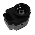 Miniatyrbilde 1 av 5: W3T216 Tenner D4S Ballast Høyspent Hode 33129-SZT-G01 for Honda CIvic CR-V Mazda 3 CX-5 CX9 Mit